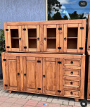 Barato Móveis Novos e Usados