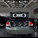 Alisound Auto Service