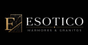 Esotico Mármores E Granitos