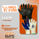 B&RS Comércio de Equipamentos de Proteção Individual