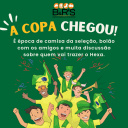 B&RS Comércio de Equipamentos de Proteção Individual