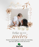 Inova Medicina e Saúde