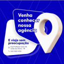 Viagem Certa