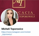 Advocacia Micheli Toporowicz