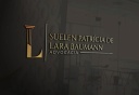 Suelen Patrícia De Lara Baumann Advogada