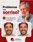 Odonto Excellence  -  Irati-PR 
