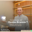 Renovare Odontologia - Dr Evandro Henz - Especialista Em Implantodontia 