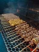 Empório da Carne