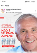 Odonto Excellence - Itaiópolis