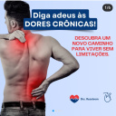 CLÍNICA DOUTORES RESOLVEM