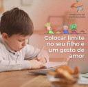 Espaço Novo Ser Centro Integrado - Psicologia E Psicopedagogia 