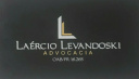 Laércio Levandoski - Advocacia - OAB/PR 16.265 - São  João  do  Triunfo 