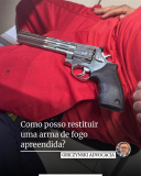Rafael Griczynski- Advocacia E Assessoria Jurídica - OAB/PR 101.734
