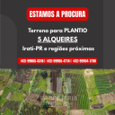 Imobiliária Marcos José