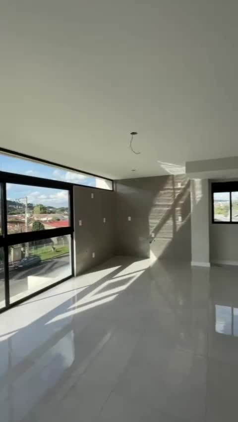 Imobiliária Marcos José