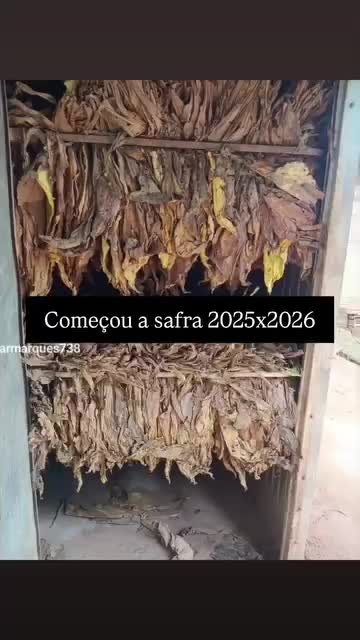 Comercial Marques - Fabricação De Fornalhas 