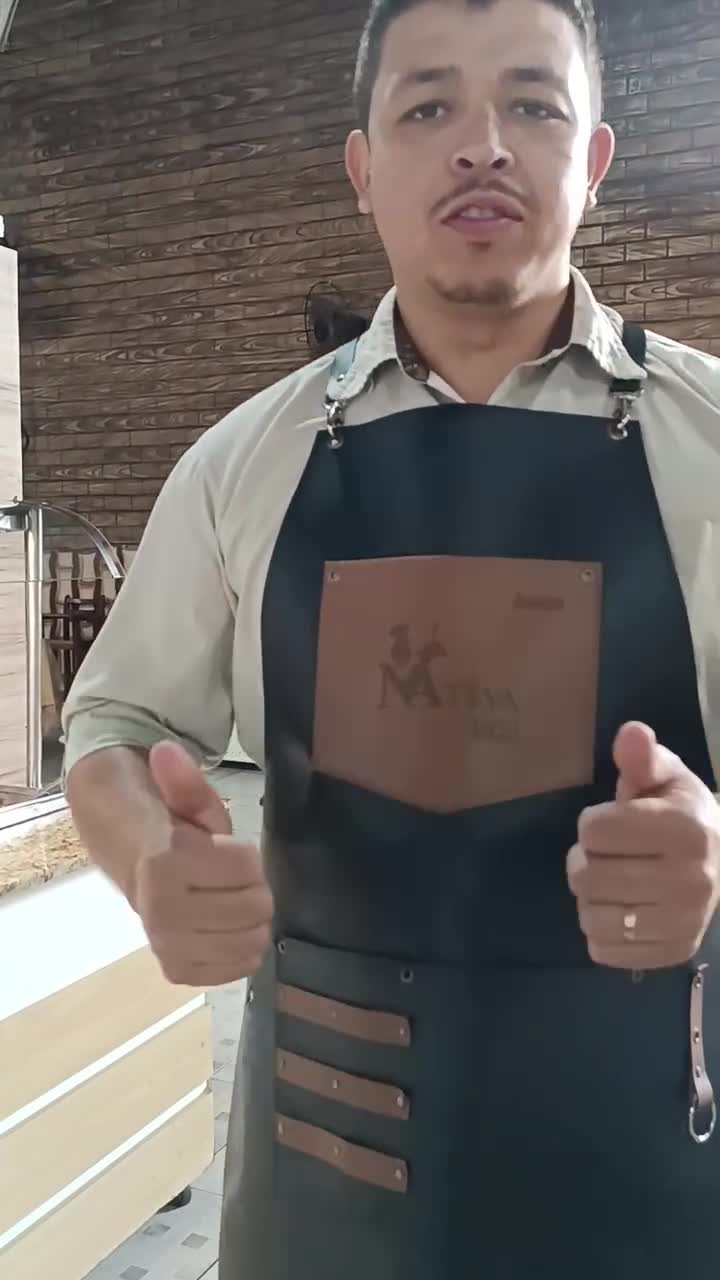 Nativa Churrascaria E Pizzaria 