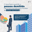 Ornelas Advocacia - Heloisa Ornelas OAB/PR 81.583