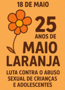 Ornelas Advocacia - Heloisa Ornelas OAB/PR 81.583