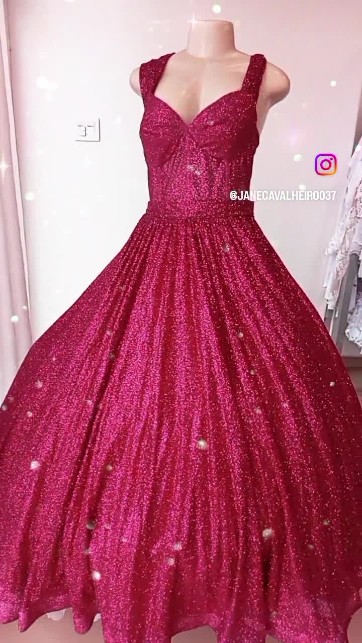 O.W Vestuários Locação, Confecção De Trajes