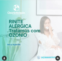 Dra. Adelaide Minervini - Medicina Integrativa 