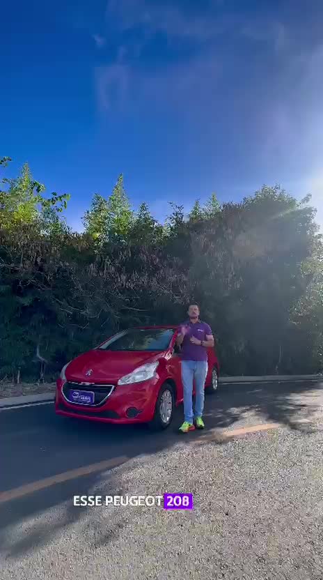 SYGMA VEÍCULOS