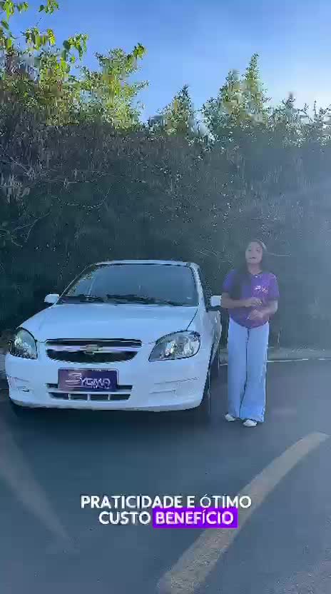 SYGMA VEÍCULOS