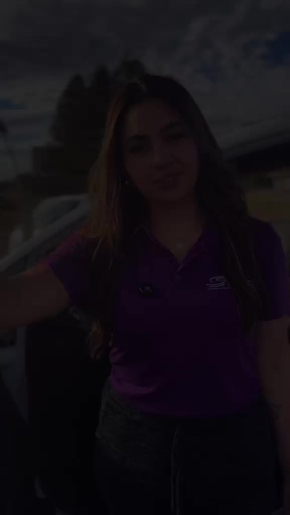 SYGMA VEÍCULOS