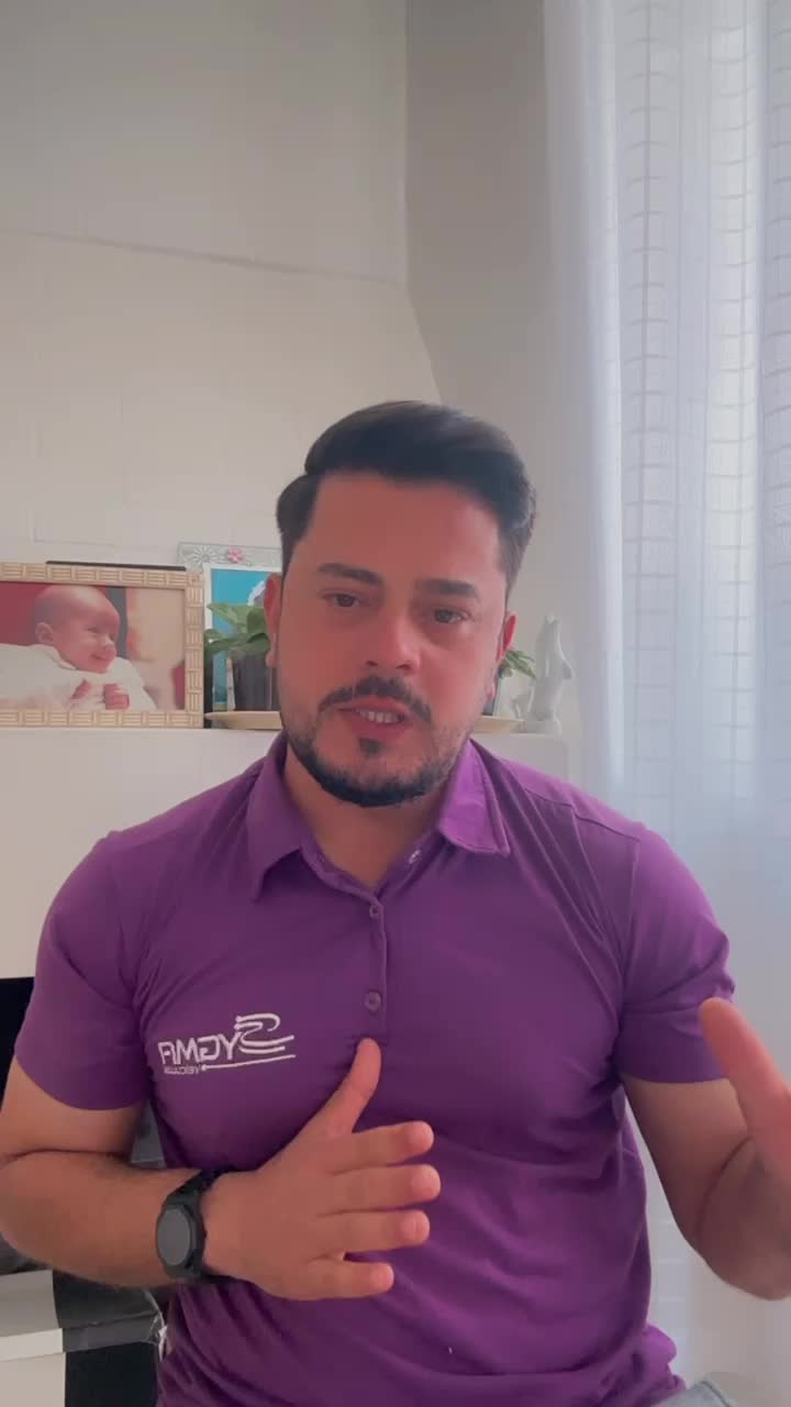 SYGMA VEÍCULOS
