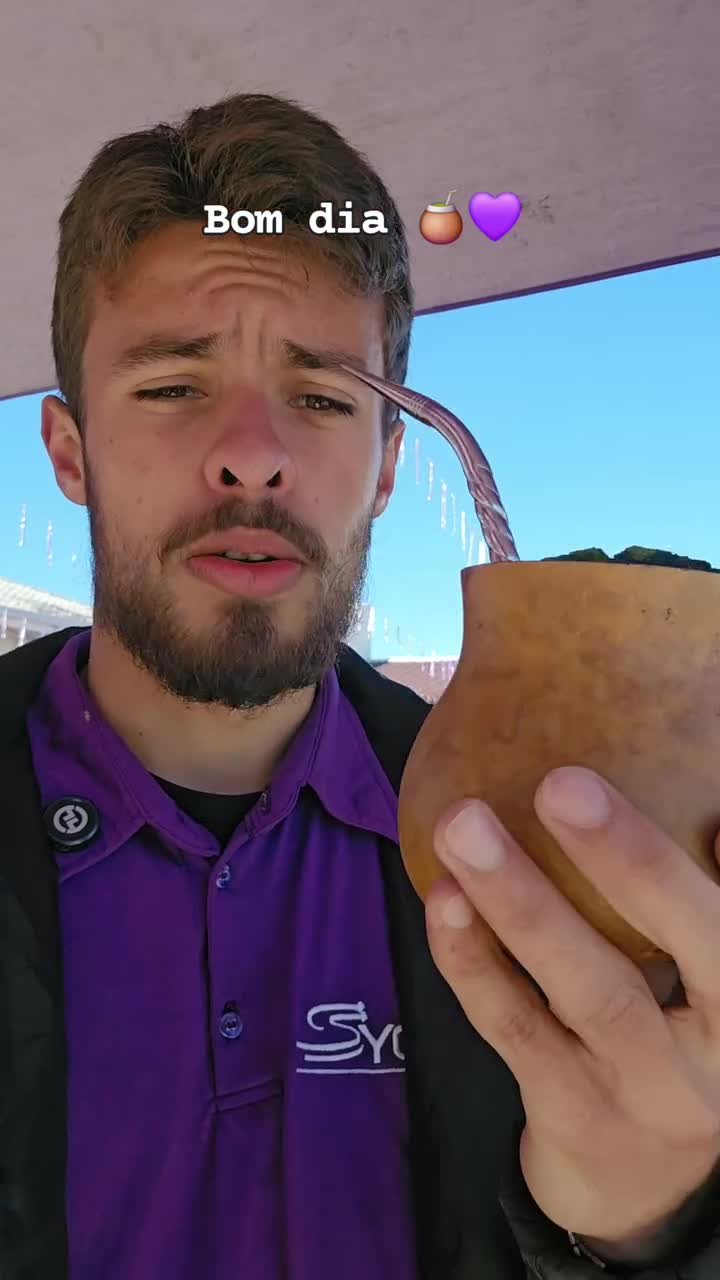 SYGMA VEÍCULOS