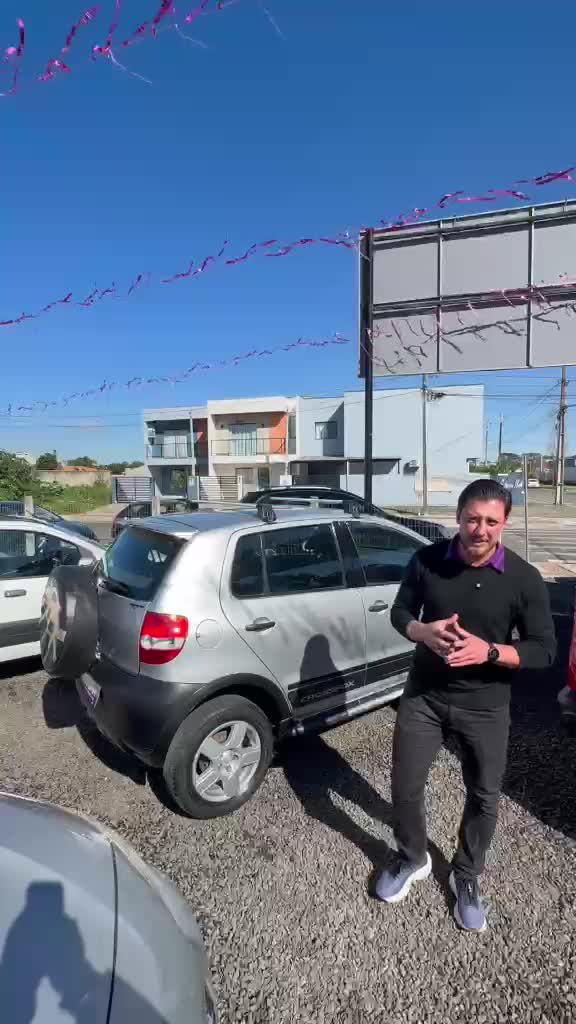 SYGMA VEÍCULOS