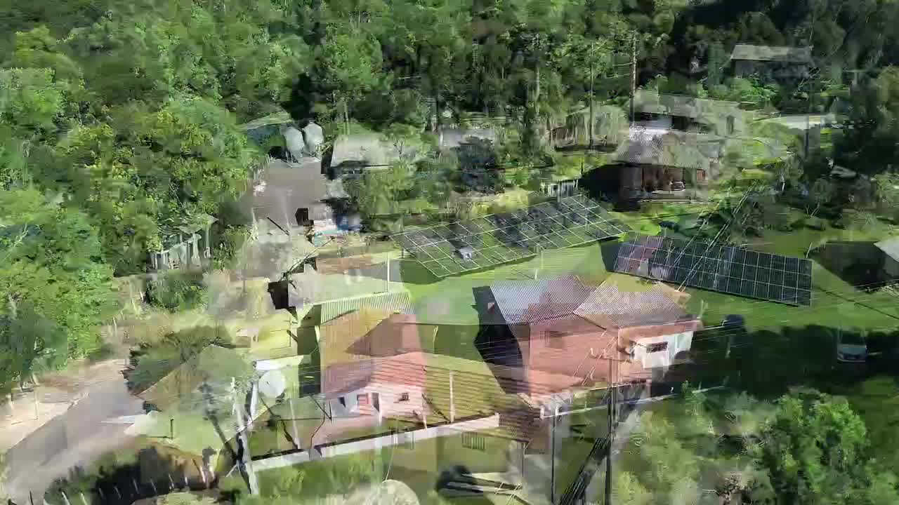 Mielke Energia Solar 