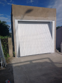  Almeida Comunicação Visual e Esquadrias Metálicas