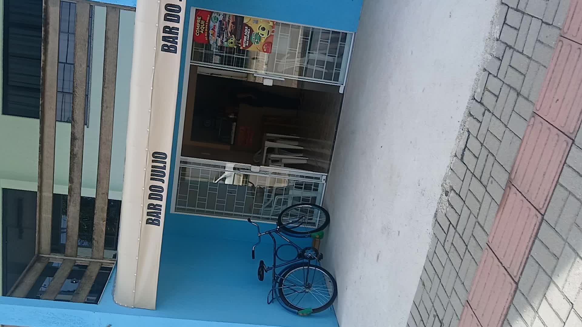  Almeida Comunicação Visual e Esquadrias Metálicas