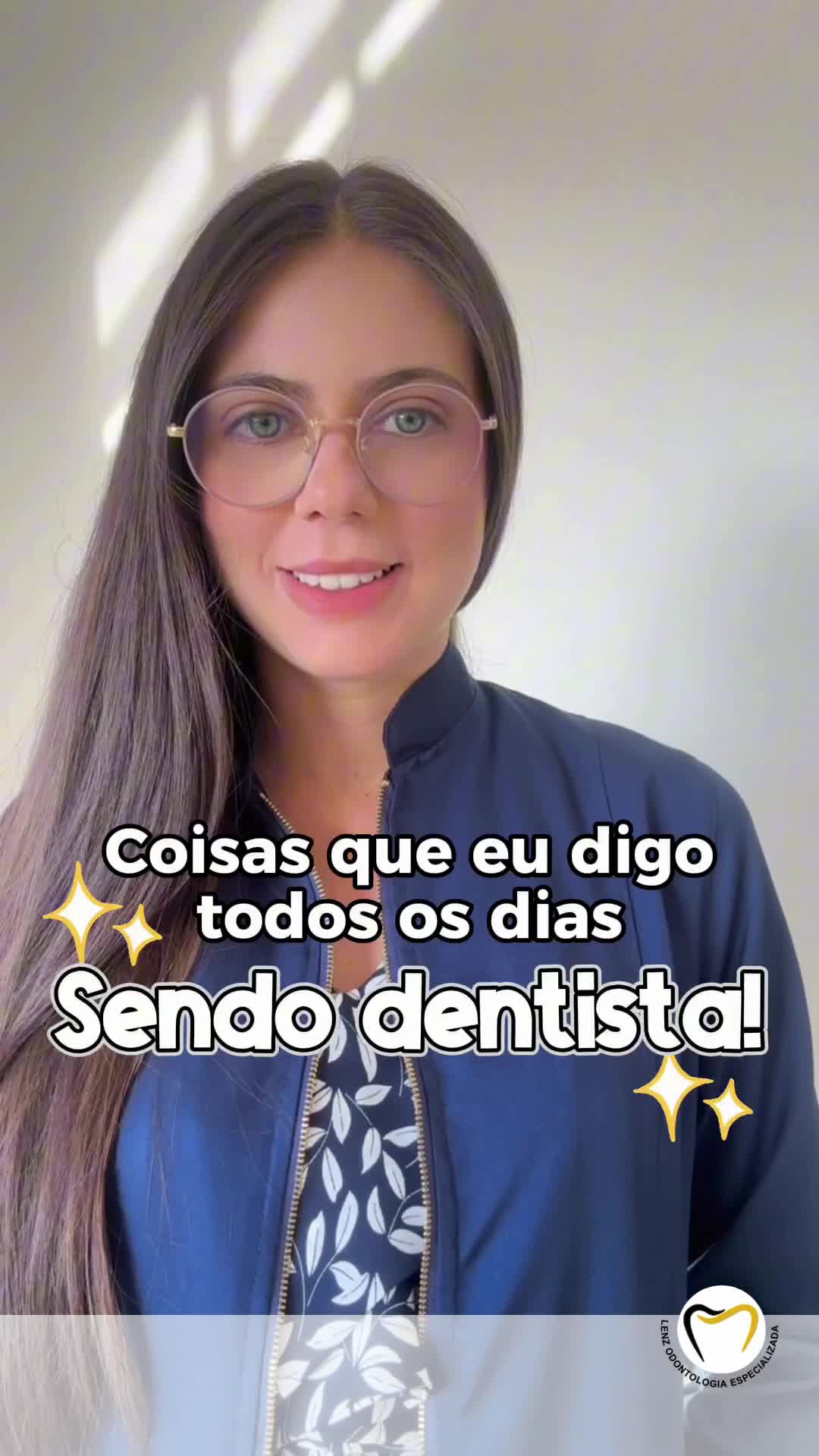 Lenz Odontologia Especializada Dra.Rubia Elisa Lenz CRO-SC 15017