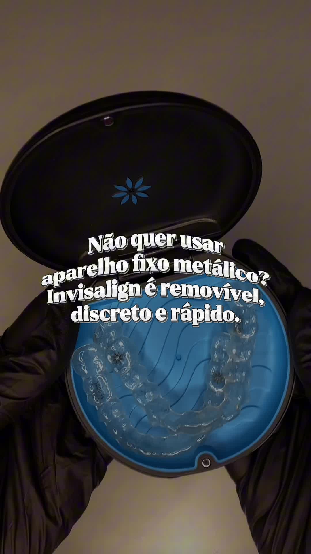 Lenz Odontologia Especializada Dra.Rubia Elisa Lenz CRO-SC 15017