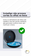 Lenz Odontologia Especializada Dra.Rubia Elisa Lenz CRO-SC 15017