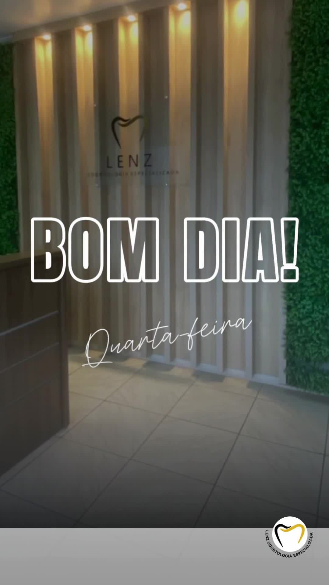 Lenz Odontologia Especializada Dra.Rubia Elisa Lenz CRO-SC 15017