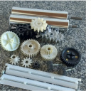 Konsertek Seu eletrodomésticos estragou? Nós consertamos 