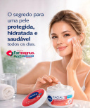 Farmácia Popular  Anexo ao Bruada  Jardim 