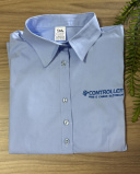 Stella Espaço dos Uniformes 