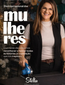 Stella Espaço dos Uniformes 