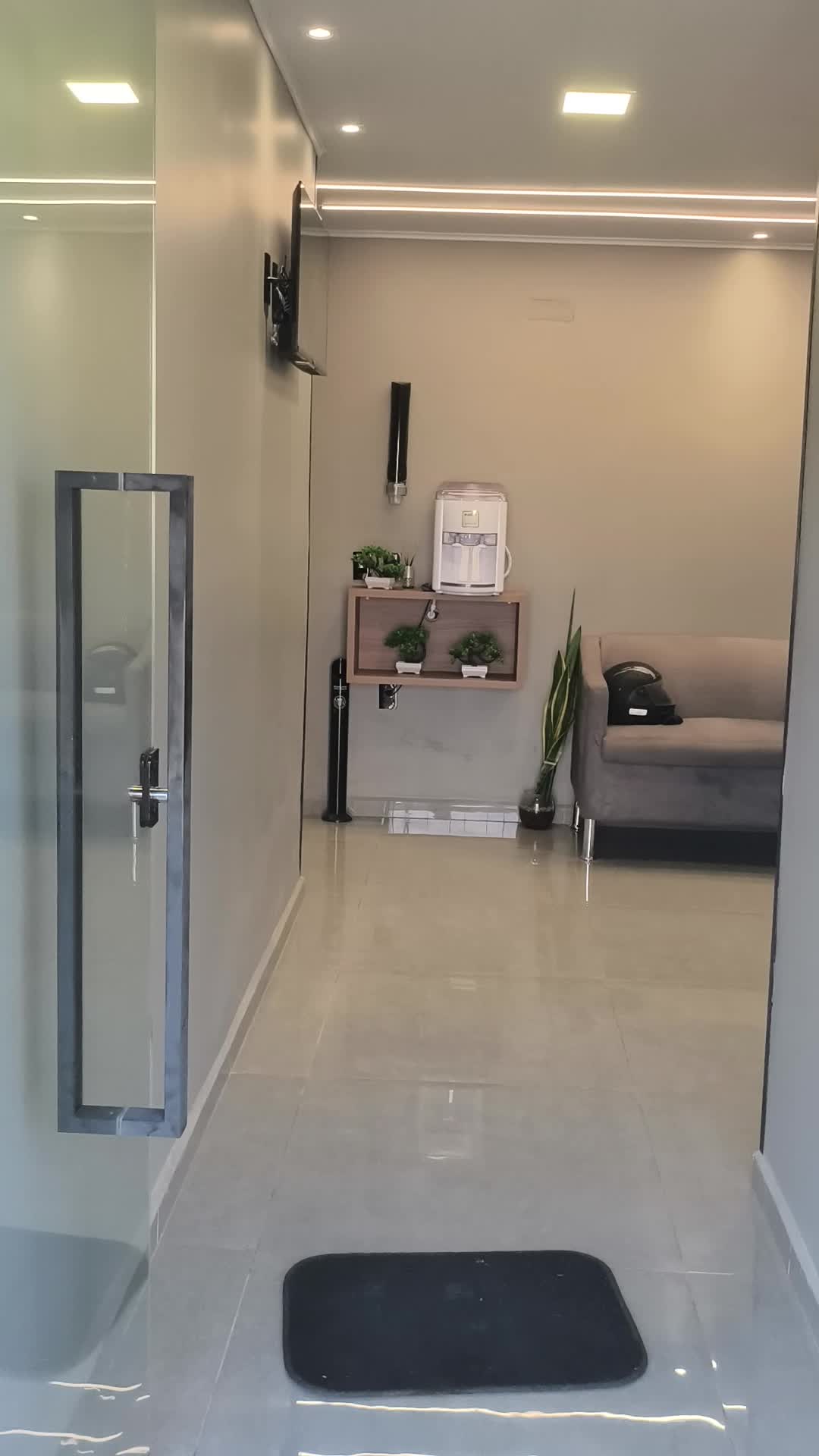 Odontologia Dr. Otávio Mathias Krawczik