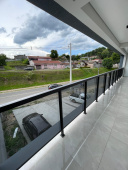 Tecnoart Esquadrias e Vidros