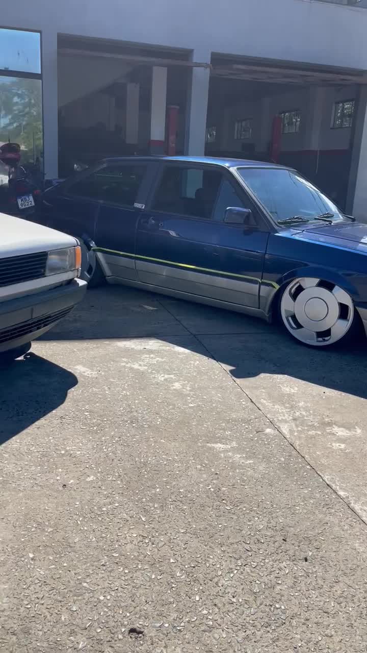   Paraíba Pneus Auto Center 