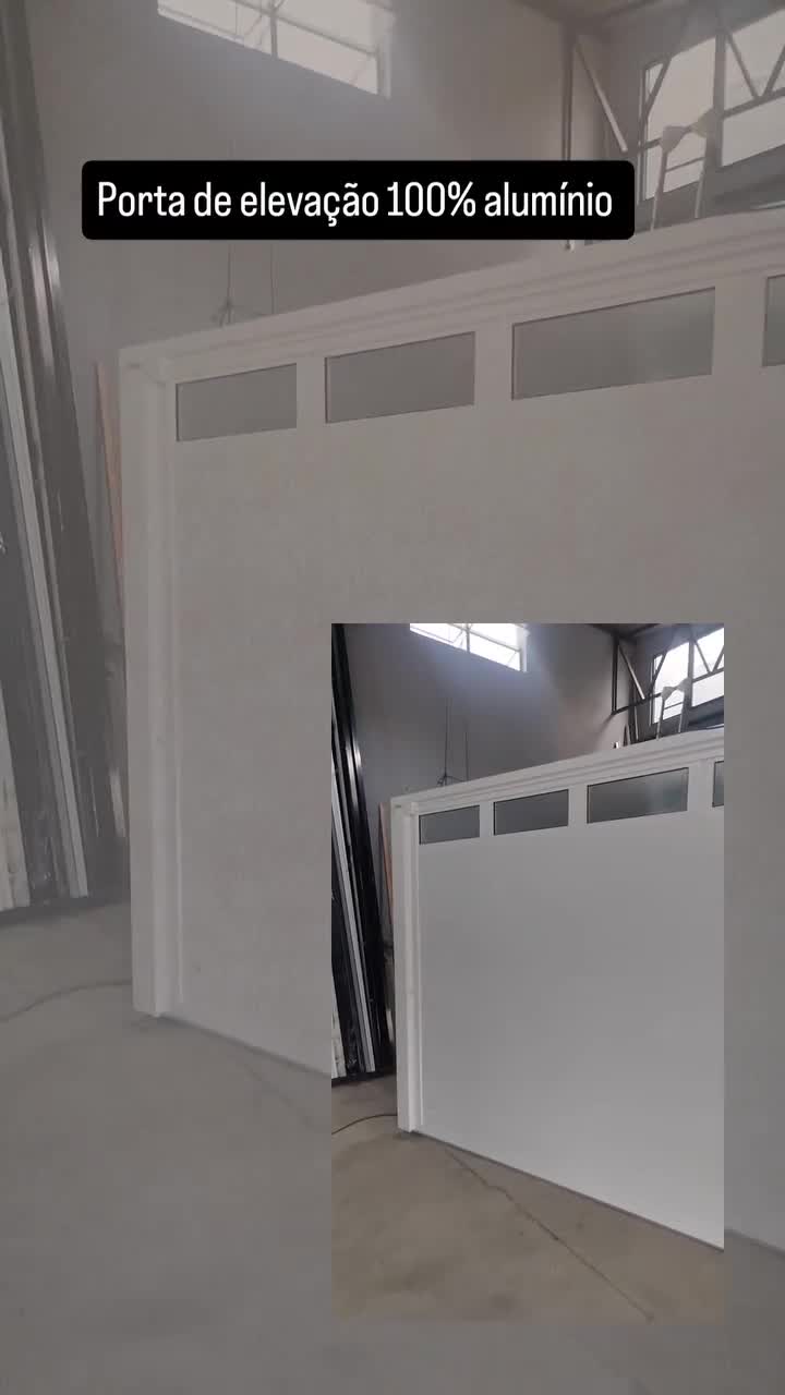 DK  Vidros & Esquadrias