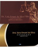 Ernani Advocacia