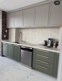 Ponto Móvel União - Móveis Sob Medida