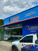 A Pedra - Marmoraria