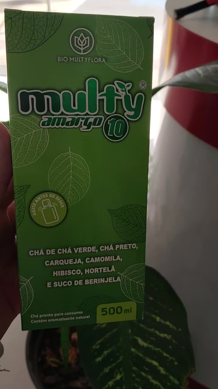 Farmácia Lunel São Cristóvão 